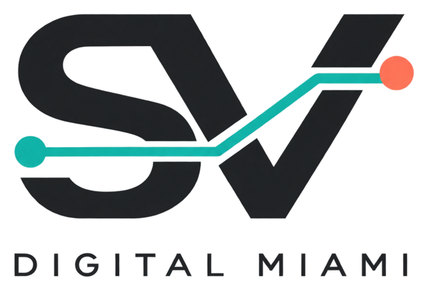 svdigitalmiami.com