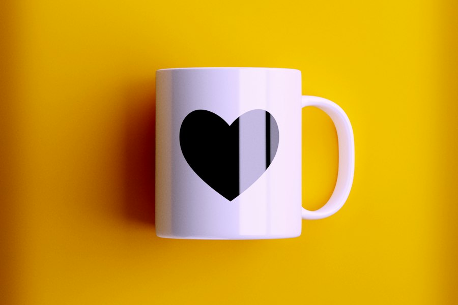 Sublimación de tazas y camisetas personalizadas